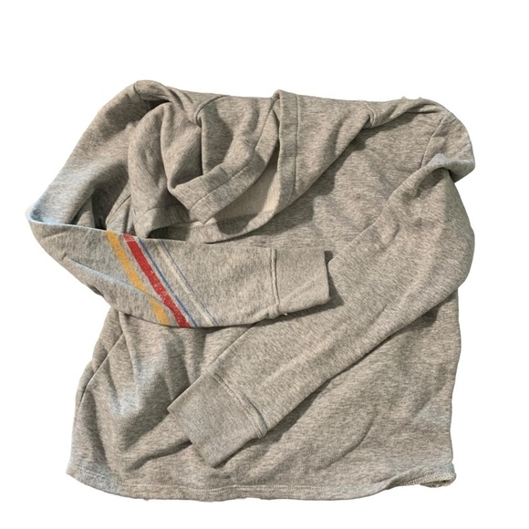 Disney Parks women's size medium Mickey Mouse hoodie - Picture 5 of 5